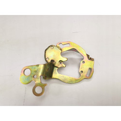 WSPORNIK PODPORY POMPA WTRYSKOWA RENAULT SCENIC MEGANE OE 7701042777