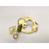 WSPORNIK PODPORY POMPA WTRYSKOWA RENAULT SCENIC MEGANE OE 7701042777