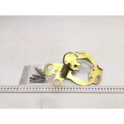 WSPORNIK PODPORY POMPA WTRYSKOWA RENAULT SCENIC MEGANE OE 7701042777
