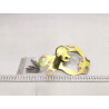 WSPORNIK PODPORY POMPA WTRYSKOWA RENAULT SCENIC MEGANE OE 7701042777