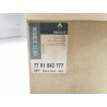 WSPORNIK PODPORY POMPA WTRYSKOWA RENAULT SCENIC MEGANE OE 7701042777
