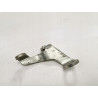 NARZĘDZIE SERWISOWE VW AUDI T40016/1 T40016