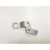 NARZĘDZIE SERWISOWE VW AUDI T40016/1 T40016