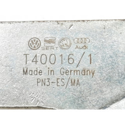 NARZĘDZIE SERWISOWE VW AUDI T40016/1 T40016