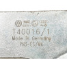 NARZĘDZIE SERWISOWE VW AUDI T40016/1 T40016