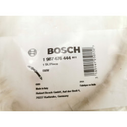 Bosch 1 987 476 444 Przewód hamulcowy elastyczny 1987476444811