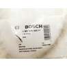 Bosch 1 987 476 444 Przewód hamulcowy elastyczny 1987476444811