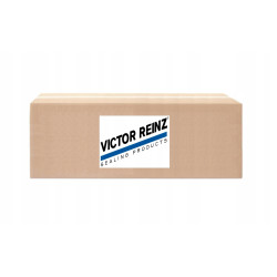Victor Reinz 12-25837-01 Zestaw uszczelek, trzonek zaworu