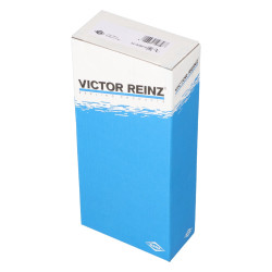 Victor Reinz 12-25837-01 Zestaw uszczelek, trzonek zaworu