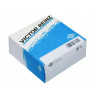 Victor Reinz 12-25837-01 Zestaw uszczelek, trzonek zaworu
