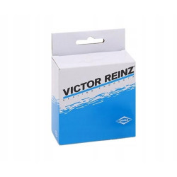 Victor Reinz 12-25837-01 Zestaw uszczelek, trzonek zaworu