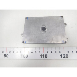 Honda OE 37820-RSA-G43