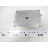 Honda OE 37820-RSA-G43
