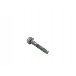 ŚRUBA NAPINACZ AUTOMATYCZNY ŁAŃCUCHA ŚRUBOWEGO HYUNDAI ACCENT 24388 2A000