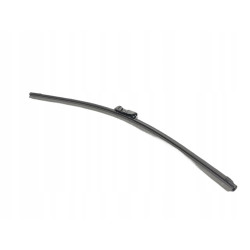 ZESPÓŁ PIÓRA WYCIERACZEK, PS HYUNDAI I30 OE 98360 1H000