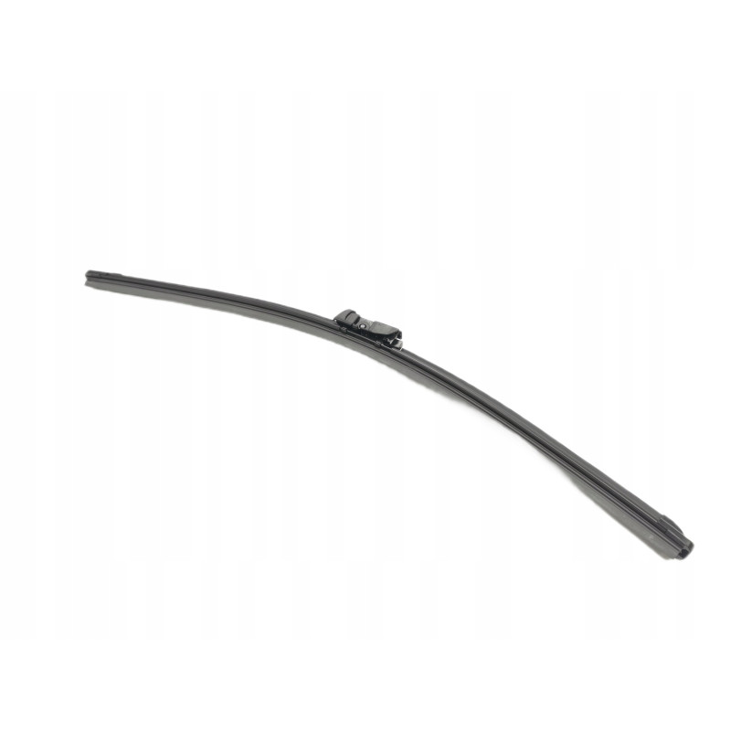 ZESPÓŁ PIÓRA WYCIERACZEK, PS HYUNDAI I30 OE 98360 1H000