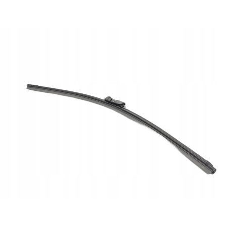 ZESPÓŁ PIÓRA WYCIERACZEK, PS HYUNDAI I30 OE 98360 1H000