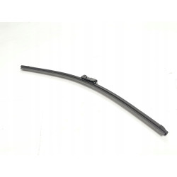 ZESPÓŁ PIÓRA WYCIERACZEK, PS HYUNDAI I30 OE 98360 1H000