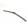 ZESPÓŁ PIÓRA WYCIERACZEK, PS HYUNDAI I30 OE 98360 1H000