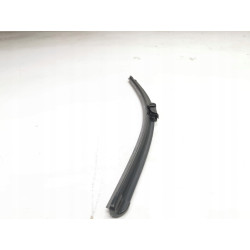 ZESPÓŁ PIÓRA WYCIERACZEK, PS HYUNDAI I30 OE 98360 1H000