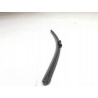 ZESPÓŁ PIÓRA WYCIERACZEK, PS HYUNDAI I30 OE 98360 1H000