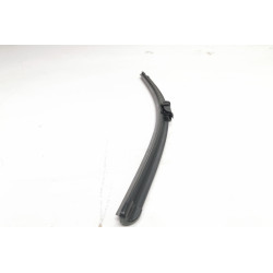 ZESPÓŁ PIÓRA WYCIERACZEK, PS HYUNDAI I30 OE 98360 1H000