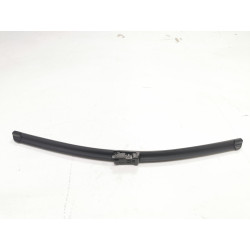 ZESPÓŁ PIÓRA WYCIERACZEK, PS HYUNDAI I30 OE 98360 1H000