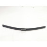 ZESPÓŁ PIÓRA WYCIERACZEK, PS HYUNDAI I30 OE 98360 1H000