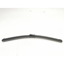 ZESPÓŁ PIÓRA WYCIERACZEK, PS HYUNDAI I30 OE 98360 1H000