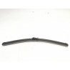 ZESPÓŁ PIÓRA WYCIERACZEK, PS HYUNDAI I30 OE 98360 1H000