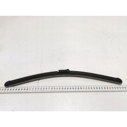 ZESPÓŁ PIÓRA WYCIERACZEK, PS HYUNDAI I30 OE 98360 1H000