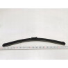 ZESPÓŁ PIÓRA WYCIERACZEK, PS HYUNDAI I30 OE 98360 1H000