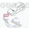 ZESPÓŁ PIÓRA WYCIERACZEK, PS HYUNDAI I30 OE 98360 1H000
