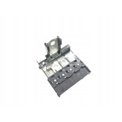ZESPÓŁ SKRZYNKI, ŁĄCZNIK TYPU FUSIBLE MITSUBISHI OUTLANDER OE 8571A003