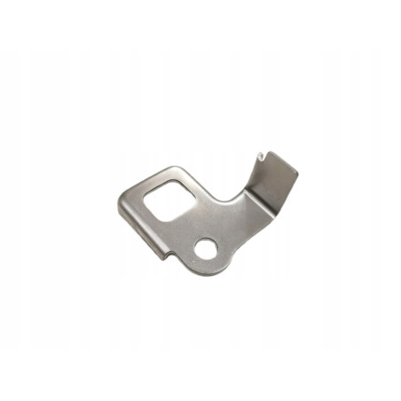 Prowadnica łańcucha rozrządu PAJERO IV 1140A025 OE 1140A025