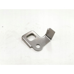 Prowadnica łańcucha rozrządu PAJERO IV 1140A025 OE 1140A025