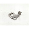 Prowadnica łańcucha rozrządu PAJERO IV 1140A025 OE 1140A025