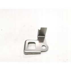 Prowadnica łańcucha rozrządu PAJERO IV 1140A025 OE 1140A025