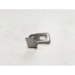 Prowadnica łańcucha rozrządu PAJERO IV 1140A025 OE 1140A025