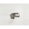 Prowadnica łańcucha rozrządu PAJERO IV 1140A025 OE 1140A025