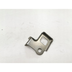 Prowadnica łańcucha rozrządu PAJERO IV 1140A025 OE 1140A025