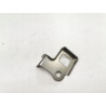 Prowadnica łańcucha rozrządu PAJERO IV 1140A025 OE 1140A025