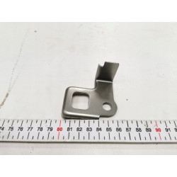 Prowadnica łańcucha rozrządu PAJERO IV 1140A025 OE 1140A025