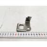 Prowadnica łańcucha rozrządu PAJERO IV 1140A025 OE 1140A025