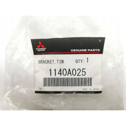 Prowadnica łańcucha rozrządu PAJERO IV 1140A025 OE 1140A025