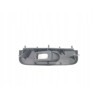 ZESTAW, PANELE PRZEŁACZNIKÓW SZYB PRZÓD RENAULT CLIO II OE 7701205871