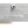 ZESTAW, PANELE PRZEŁACZNIKÓW SZYB PRZÓD RENAULT CLIO II OE 7701205871