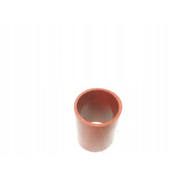 Przewód interc.kpl. OPEL/ NISSAN/ RENO 224525 + 224527 IMPERGOM 224528