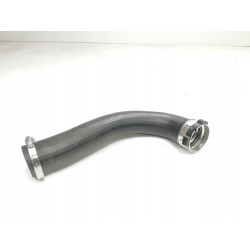 Przewód interc.kpl. OPEL/ NISSAN/ RENO 224525 + 224527 IMPERGOM 224528