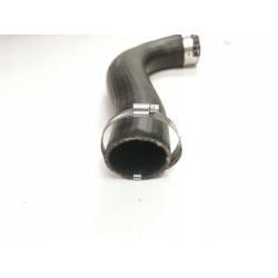 Przewód interc.kpl. OPEL/ NISSAN/ RENO 224525 + 224527 IMPERGOM 224528